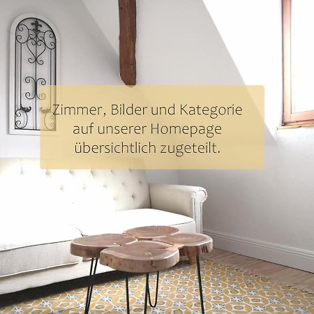 Landhotel 1707 By Landgasthof Zickler Gleisweiler Bagian luar foto
